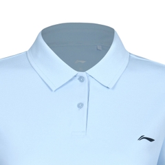 Áo Polo Li-Ning Nữ APLW770-7V