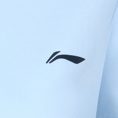 Áo Polo Li-Ning Nữ APLW770-7V