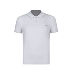Áo Polo Li-Ning Nam APLW771-1V