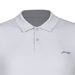 Áo Polo Li-Ning Nam APLW771-1V
