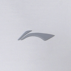 Áo Polo Li-Ning Nam APLW771-1V