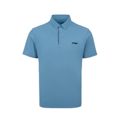 Áo Polo Li-Ning Nam APLW773-3V