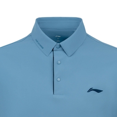 Áo Polo Li-Ning Nam APLW773-3V
