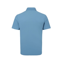 Áo Polo Li-Ning Nam APLW773-3V