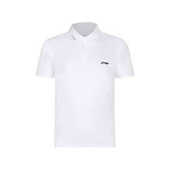 Áo Polo Li-Ning Nam APLW773-7V