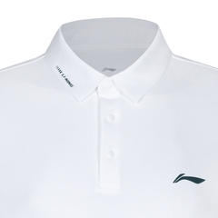 Áo Polo Li-Ning Nam APLW773-7V