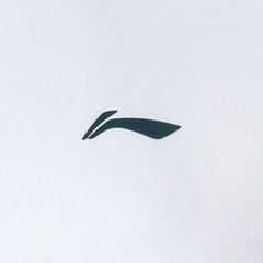 Áo Polo Li-Ning Nam APLW773-7V
