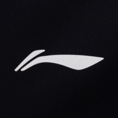 Áo Polo Li-Ning Nam APLW775-2V