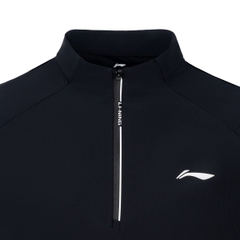 Áo Polo Li-Ning Nam APLW775-2V