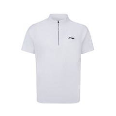Áo Polo Li-Ning Nam APLW775-3V
