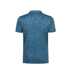 Áo Polo Li-Ning Nam APLW965-1V
