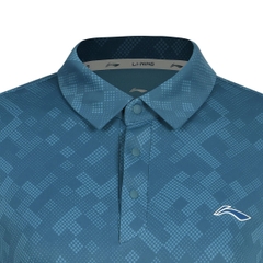 Áo Polo Li-Ning Nam APLW965-1V