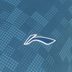 Áo Polo Li-Ning Nam APLW965-1V