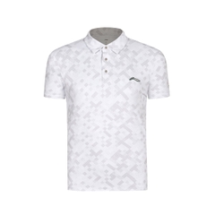 Áo Polo Li-Ning Nam APLW965-2V