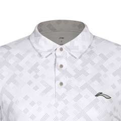 Áo Polo Li-Ning Nam APLW965-2V