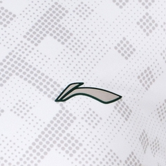 Áo Polo Li-Ning Nam APLW965-2V