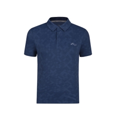 Áo Polo Li-Ning Nam APLW965-3V
