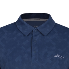 Áo Polo Li-Ning Nam APLW965-3V