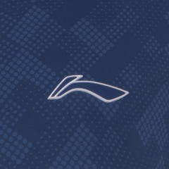 Áo Polo Li-Ning Nam APLW965-3V