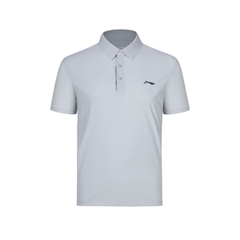 Áo Polo Li-Ning Nam APLWA57-1V