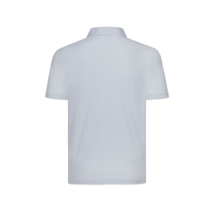 Áo Polo Li-Ning Nam APLWA57-1V