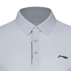 Áo Polo Li-Ning Nam APLWA57-1V