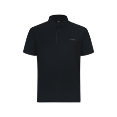 Áo Polo Li-Ning Nam APLWA57-2V