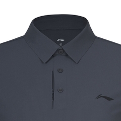 Áo Polo Li-Ning Nam APLWA57-4V