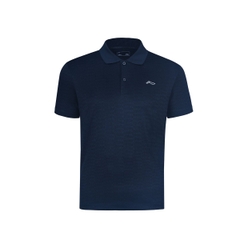 Áo Polo Li-Ning Nam APLWB63-1V