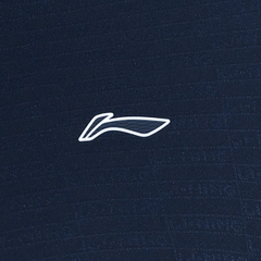 Áo Polo Li-Ning Nam APLWB63-1V