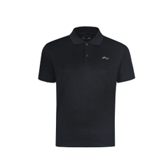 Áo Polo Li-Ning Nam APLWB63-2V