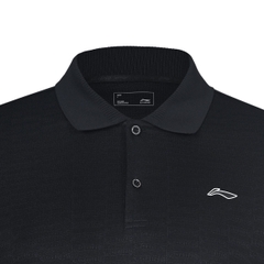 Áo Polo Li-Ning Nam APLWB63-2V
