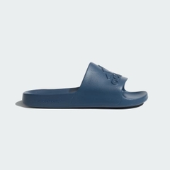 Dép quai ngang adidas Aquo Slip On Nam - JK2111
