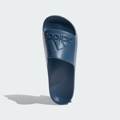Dép quai ngang adidas Aquo Slip On Nam - JK2111