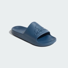 Dép quai ngang adidas Aquo Slip On Nam - JK2111