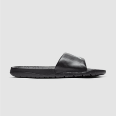 Dép Nam Nike JORDAN BREAK SLIDE AR6374-010