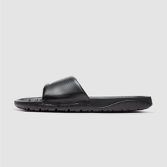 Dép Nam Nike JORDAN BREAK SLIDE AR6374-010