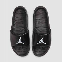Dép Nam Nike JORDAN BREAK SLIDE AR6374-010