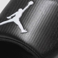 Dép Nam Nike JORDAN BREAK SLIDE AR6374-010