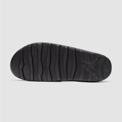 Dép Nam Nike JORDAN BREAK SLIDE AR6374-010