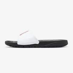 Dép Nam Nike JORDAN BREAK SLIDE AR6374-016