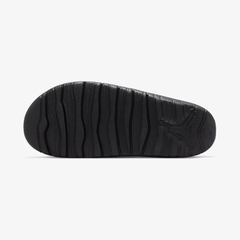 Dép Nam Nike JORDAN BREAK SLIDE AR6374-016