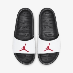 Dép Nam Nike JORDAN BREAK SLIDE AR6374-016