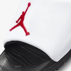 Dép Nam Nike JORDAN BREAK SLIDE AR6374-016