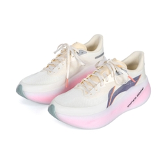 Giày chạy bộ Li-Ning Chaoying Nữ ARBW004-16V
