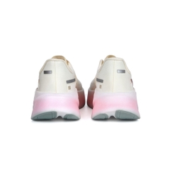 Giày chạy bộ Li-Ning Chaoying Nữ ARBW004-16V