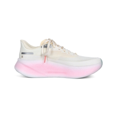Giày chạy bộ Li-Ning Chaoying Nữ ARBW004-16V