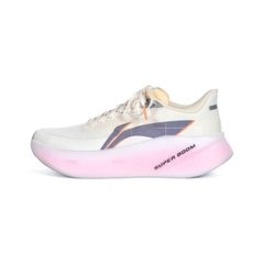 Giày chạy bộ Li-Ning Chaoying Nữ ARBW004-16V