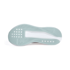 Giày chạy bộ Li-Ning Chaoying Nữ ARBW004-16V