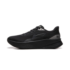 Giày chạy bộ Li-Ning Nam ARBW007-8V